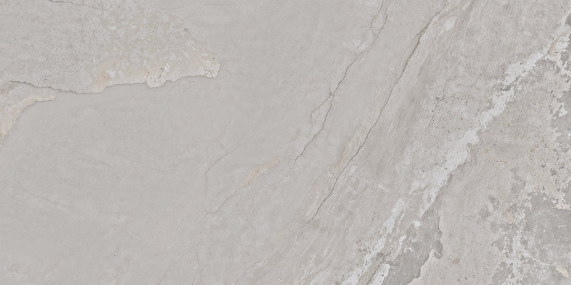 Planet Grey Polished 60cm x 120cm 9mm