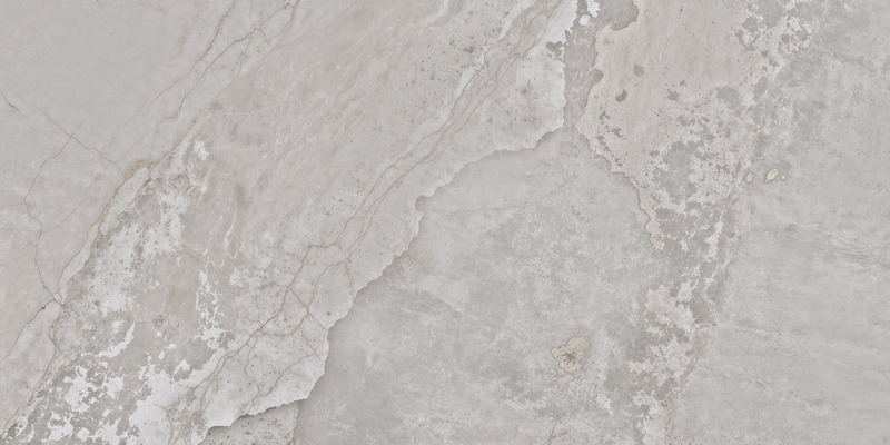 Planet Grey Polished 60cm x 120cm 9mm