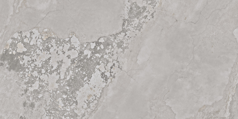 Planet Grey Polished 60cm x 120cm 9mm