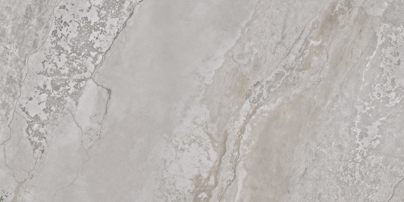 Planet Grey Polished 60cm x 120cm 9mm