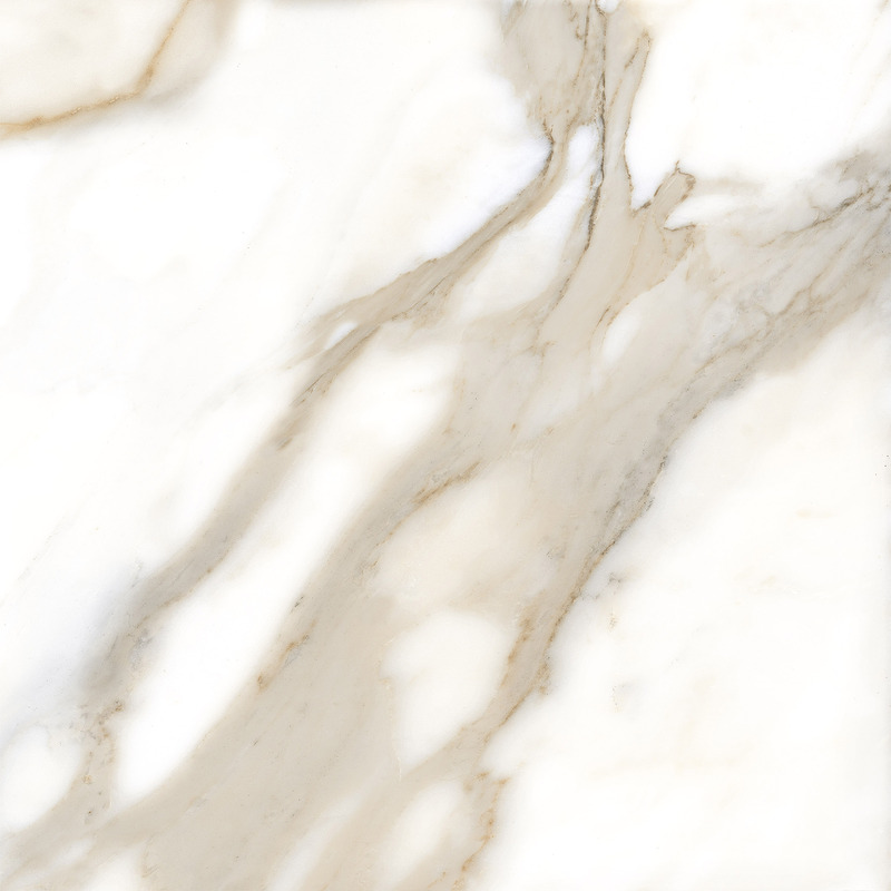 Calacatta Gold Polished 120cm x 120cm 9mm