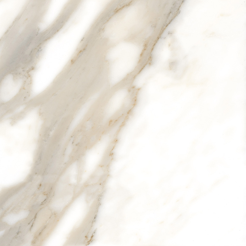 Calacatta Gold Polished 120cm x 120cm 9mm