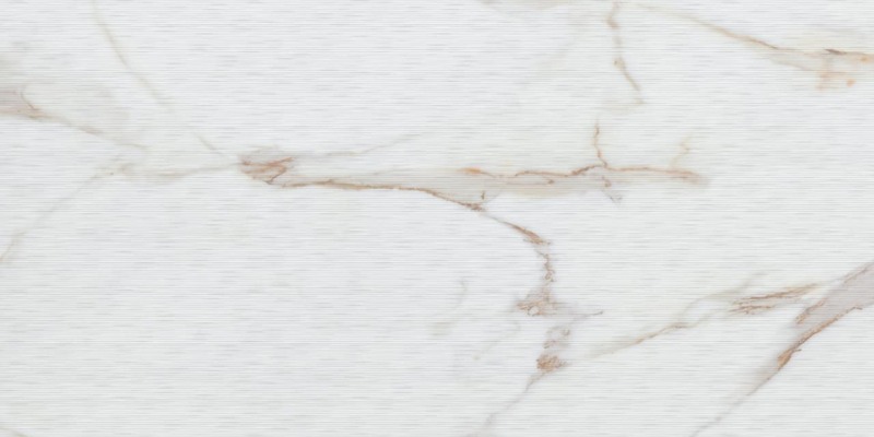 Calacatta Gold Rlv 60cm x 120cm 9mm
