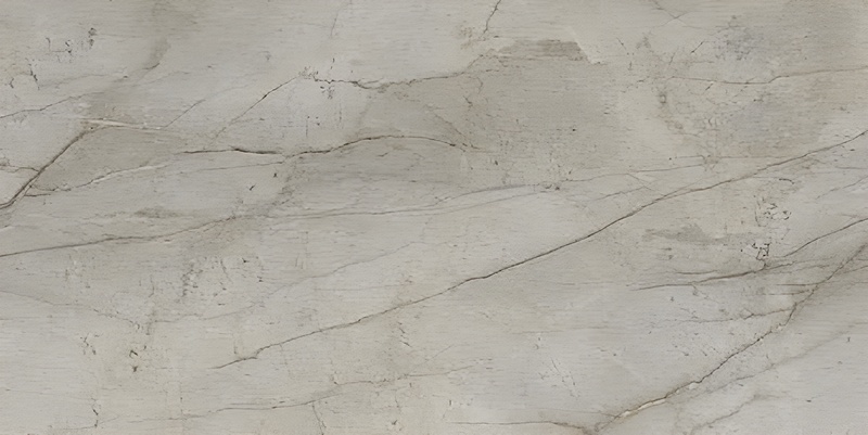 Essence Grey Polished 60cm x 120cm 9mm