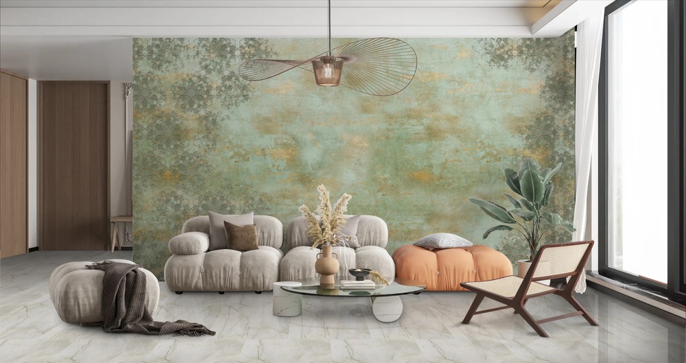 Essence Ivory Polished 60cm x 120cm 9mm