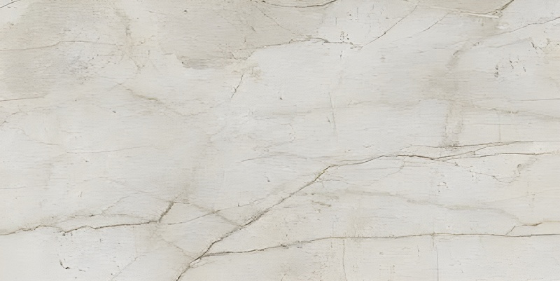 Essence Ivory Polished 60cm x 120cm 9mm