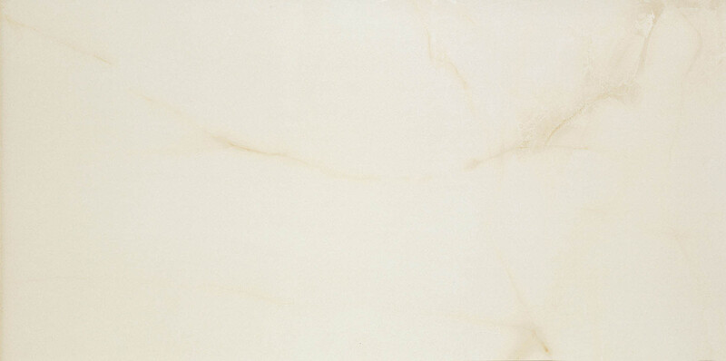 Fenix Marfil Polished 60cm x 120cm 9mm