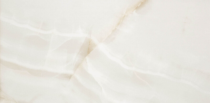 Fenix Perla Polished 60cm x 120cm 9mm