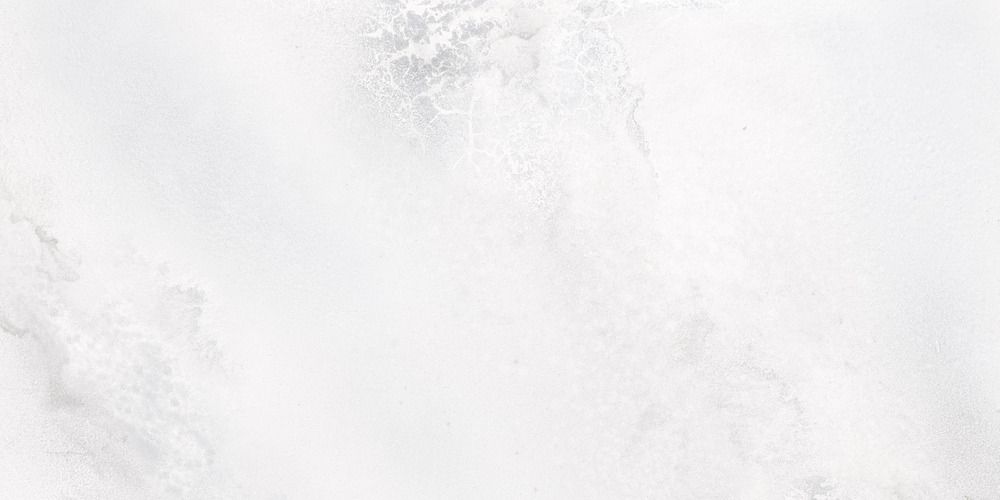 Hydra White Polished 60cm x 120cm 9mm