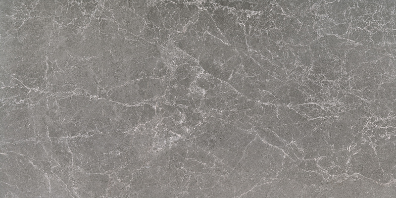 Murano Gris Polished 60cm x 120cm 9mm
