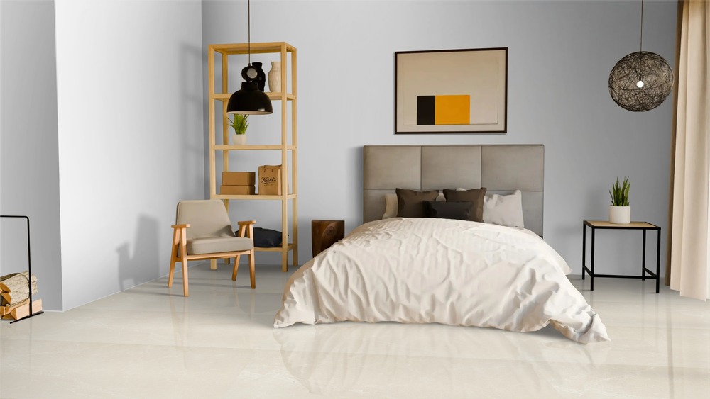 Murano Marfil Polished 60cm x 120cm 9mm