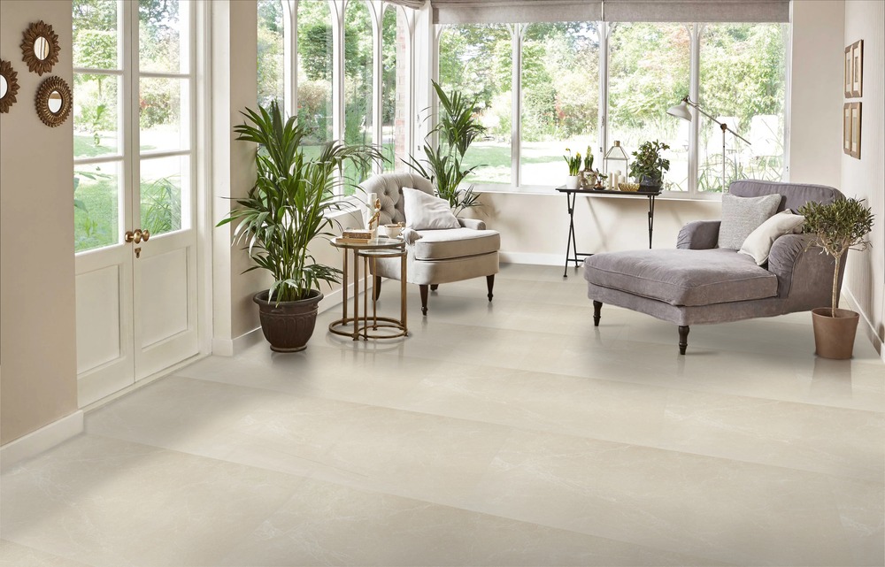 Murano Marfil Polished 60cm x 120cm 9mm