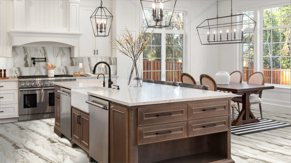 Nebula Polished 60cm x 120cm 9mm