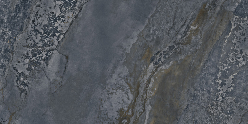 Planet Blue Polished 60cm x 120cm 9mm