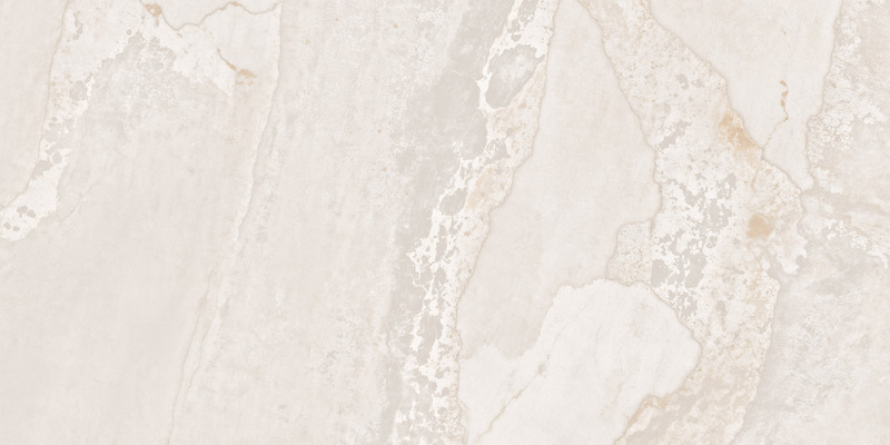 Planet Cream Polished 60cm x 120cm 9mm