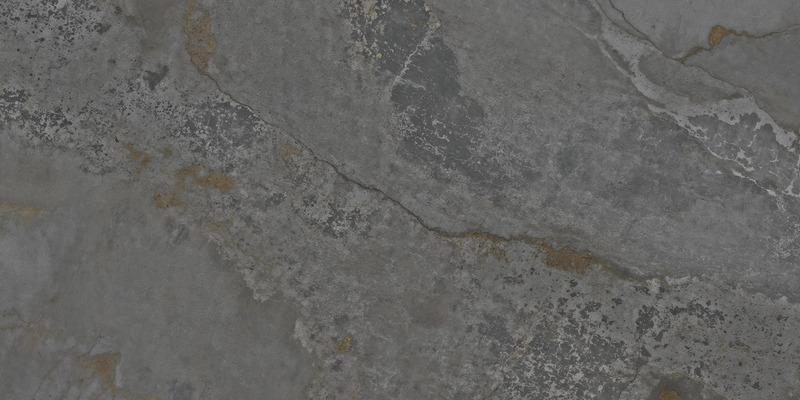 Planet Dark Polished 60cm x 120cm 9mm