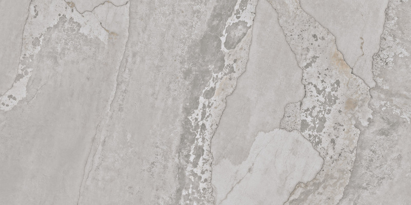 Planet Grey Polished 60cm x 120cm 9mm