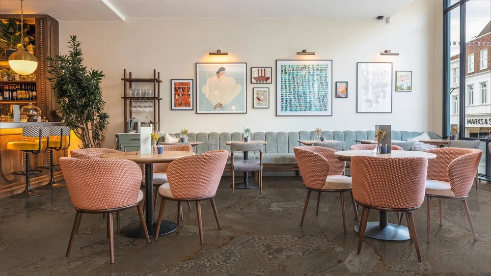 Planet Oxid Polished 60cm x 120cm 9mm