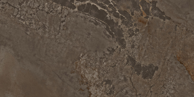 Planet Oxid Polished 60cm x 120cm 9mm