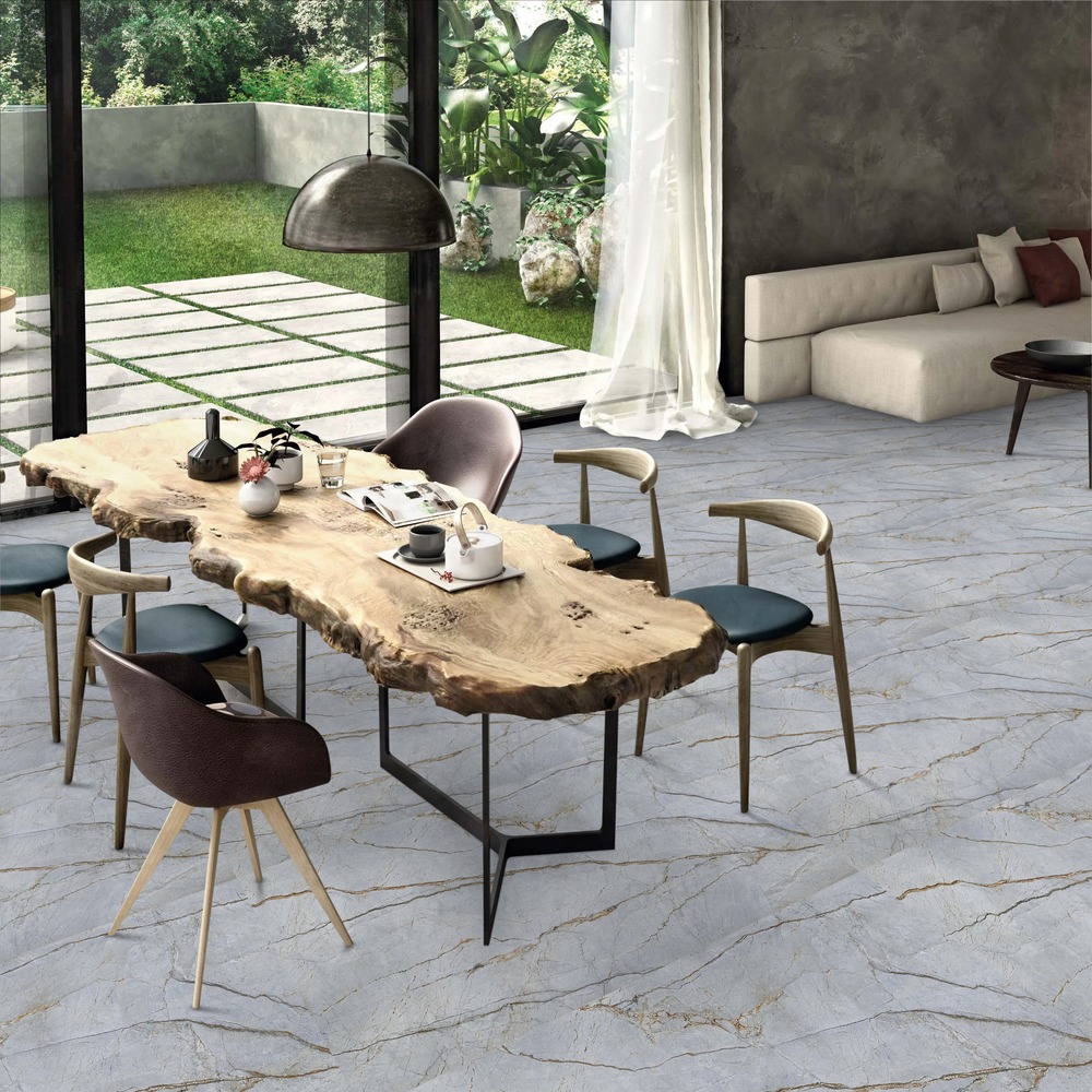 Roma Matt 60cm x 120cm 9mm