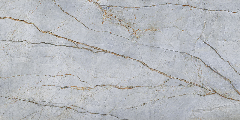 Roma Matt 60cm x 120cm 9mm