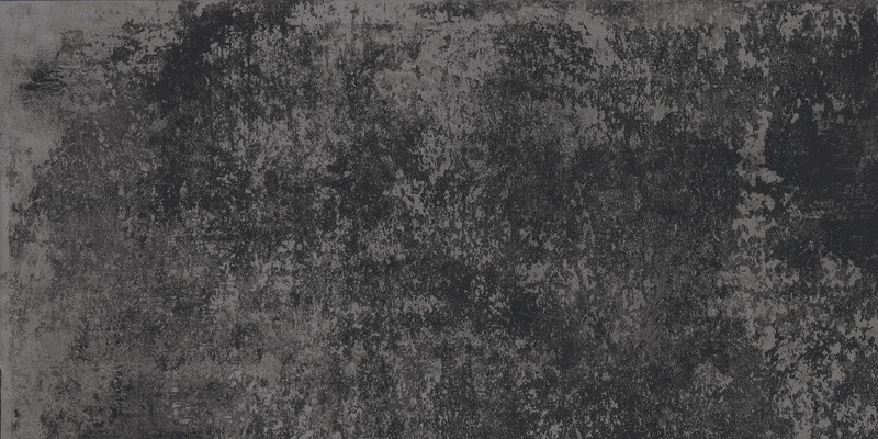 Stardust Black Sugar 60cm x 120cm 9mm