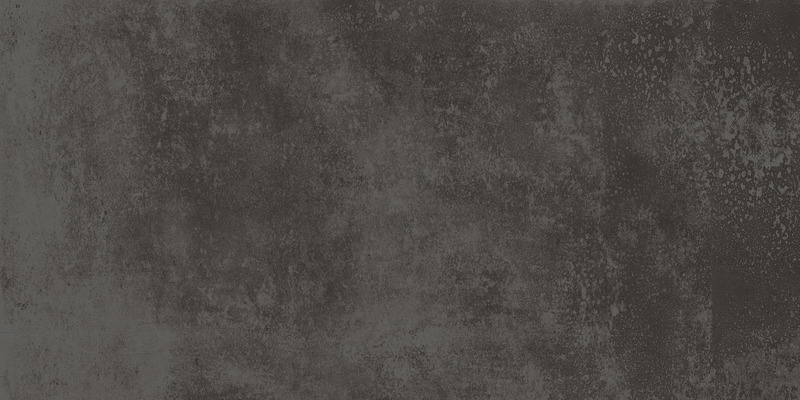 Stardust Grey Sugar 60cm x 120cm 9mm