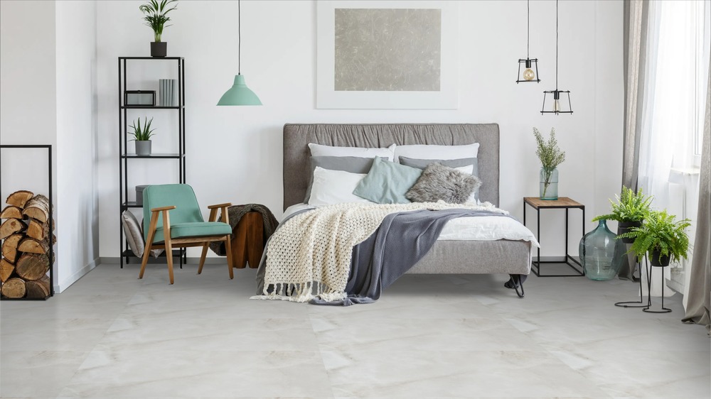 Sardonyx White Satin 60cm x 120cm 9mm