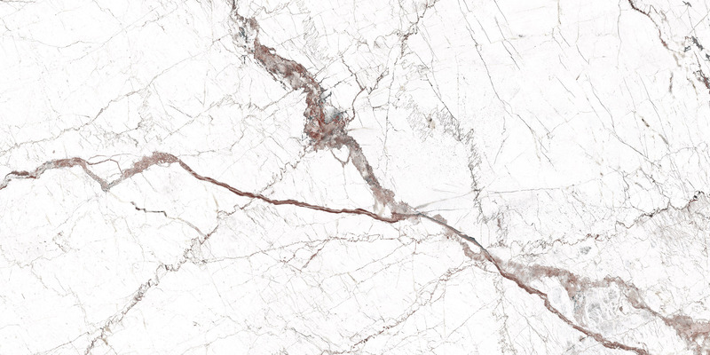 Windsor Burgundy Polished 60cm x 120cm 9mm