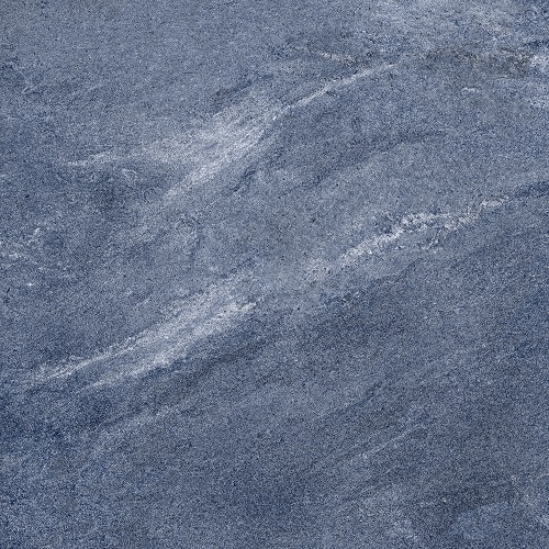 Blue Tiles at Tile Basket