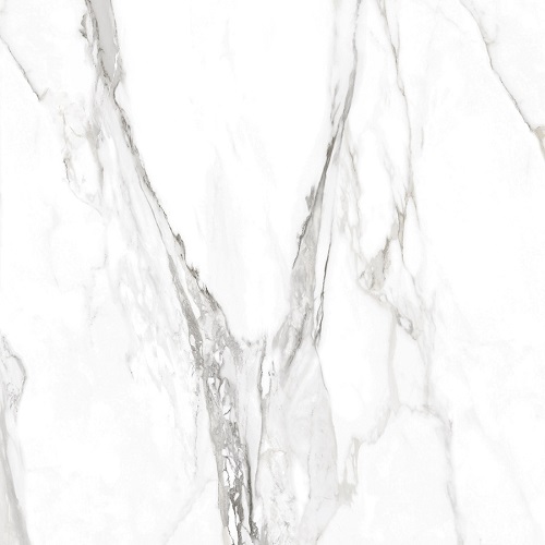 Carving Finish Tiles