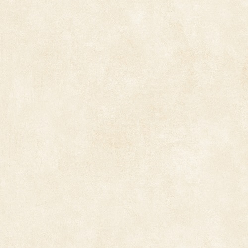 Cream Tiles at Tile Basket