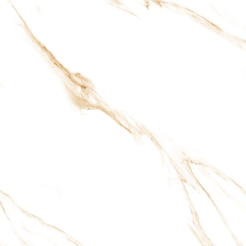 Gold Tiles at Tile Basket