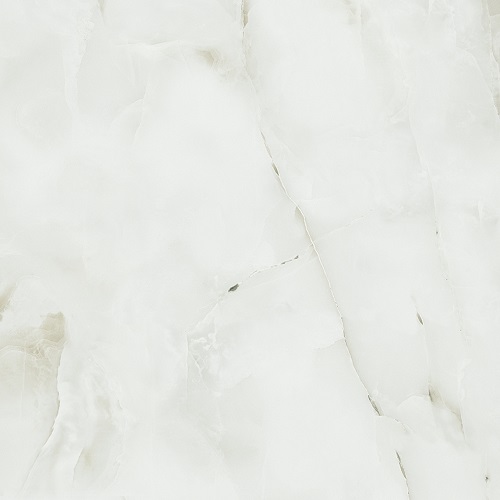 Green Tiles at Tile Basket