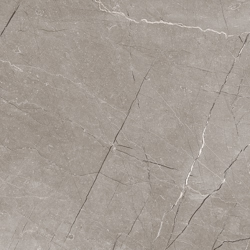 Grey Tiles at Tile Basket