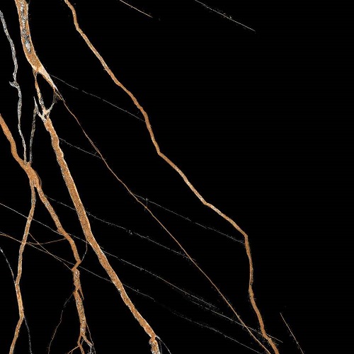 High Glossy Finish Tiles