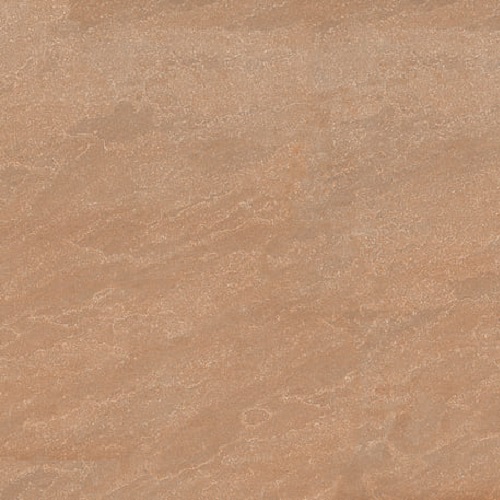 Outdoor Finish Tiles