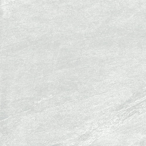 Punch Matt Finish Tiles