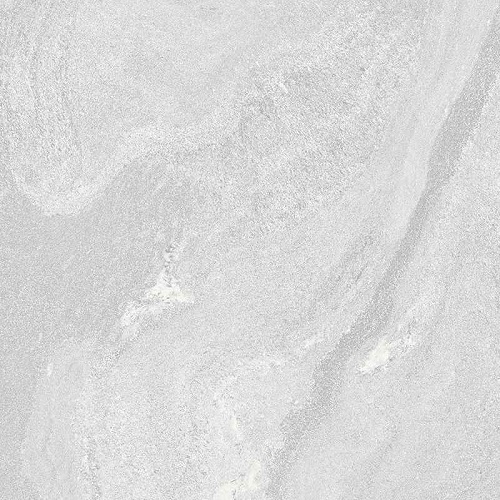 Sugar Series Finish Tiles