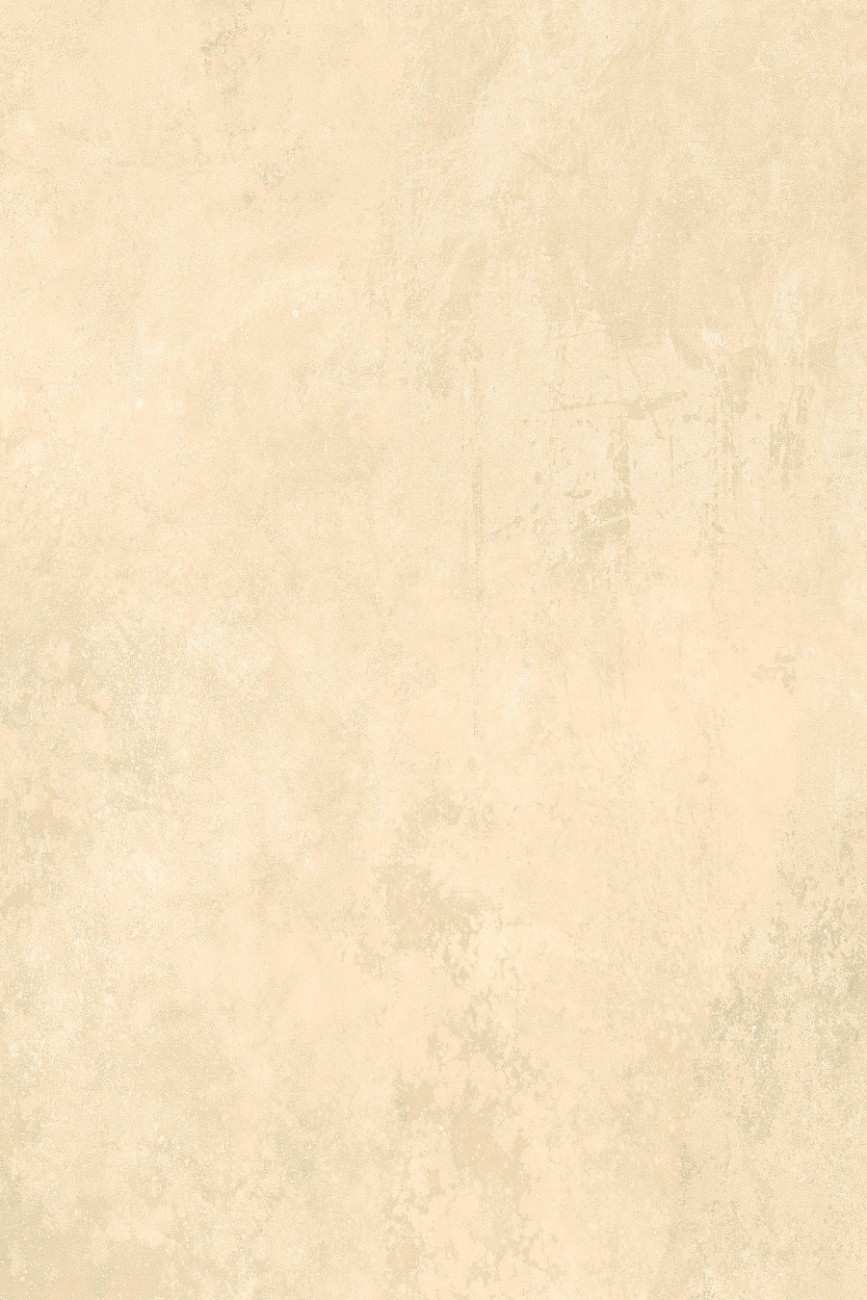 Cementino Beige R11 60cm x 90cm 20mm