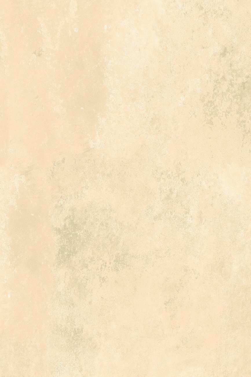 Cementino Beige R11 60cm x 90cm 20mm