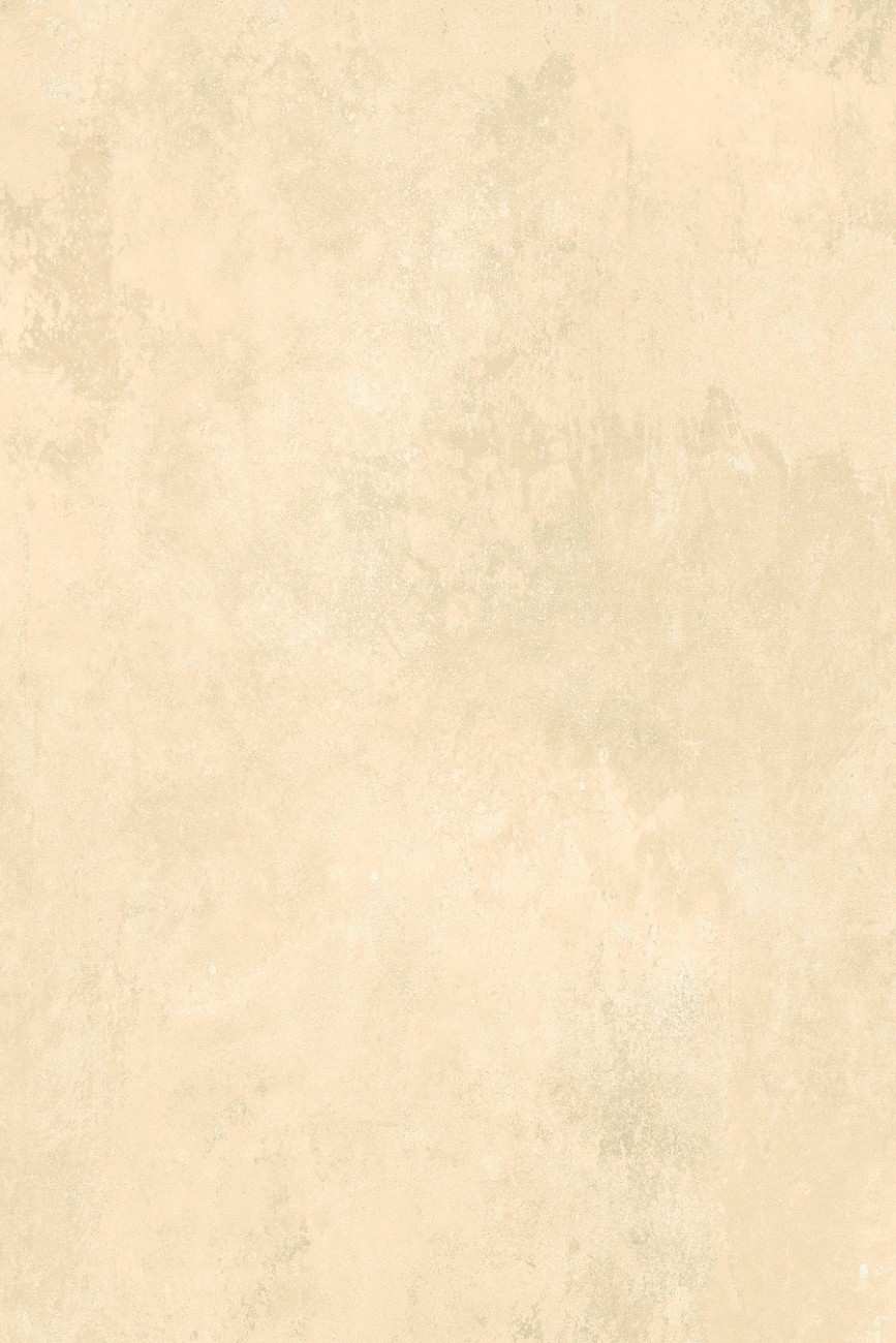Cementino Beige R11 60cm x 90cm 20mm