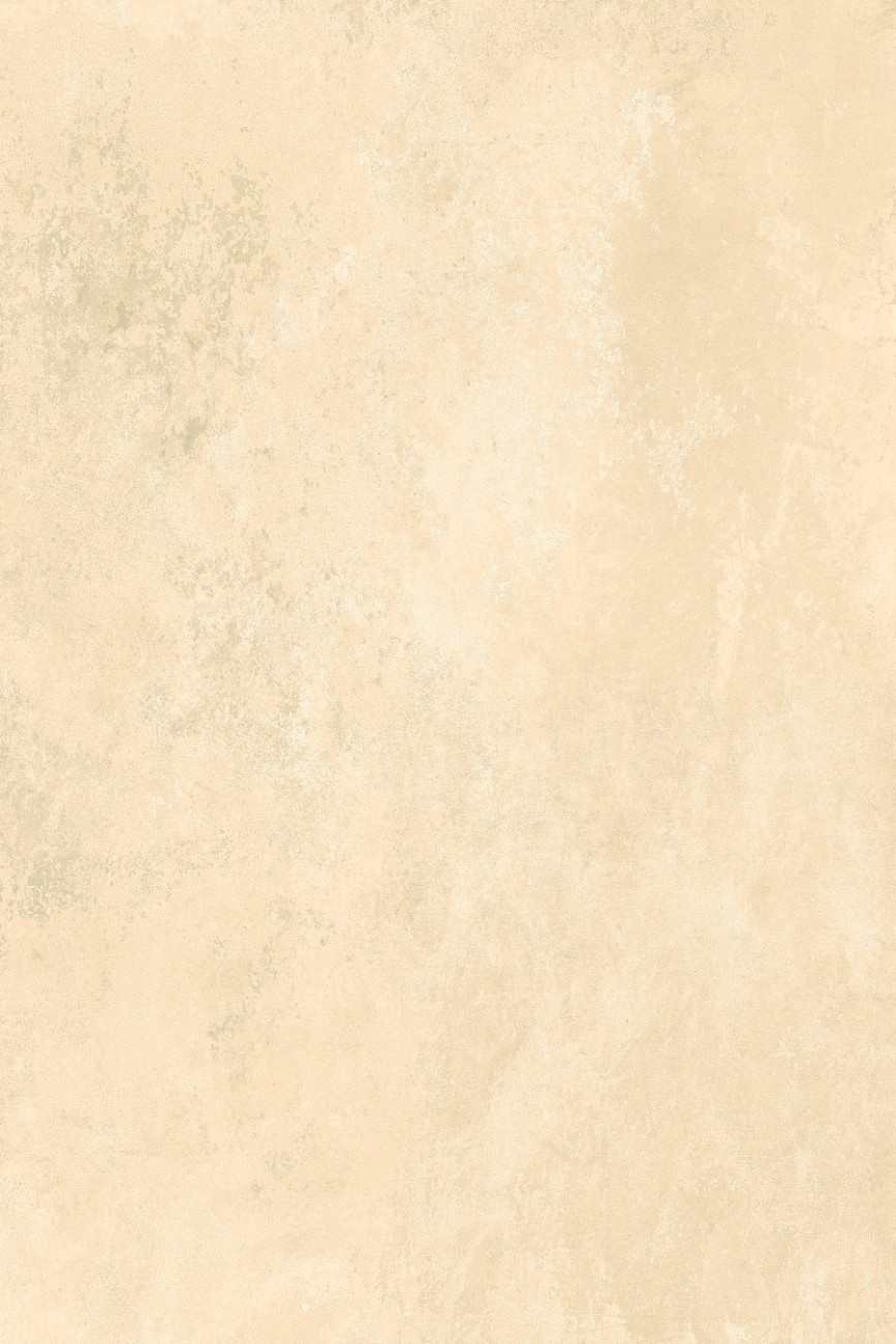 Cementino Beige R11 60cm x 90cm 20mm