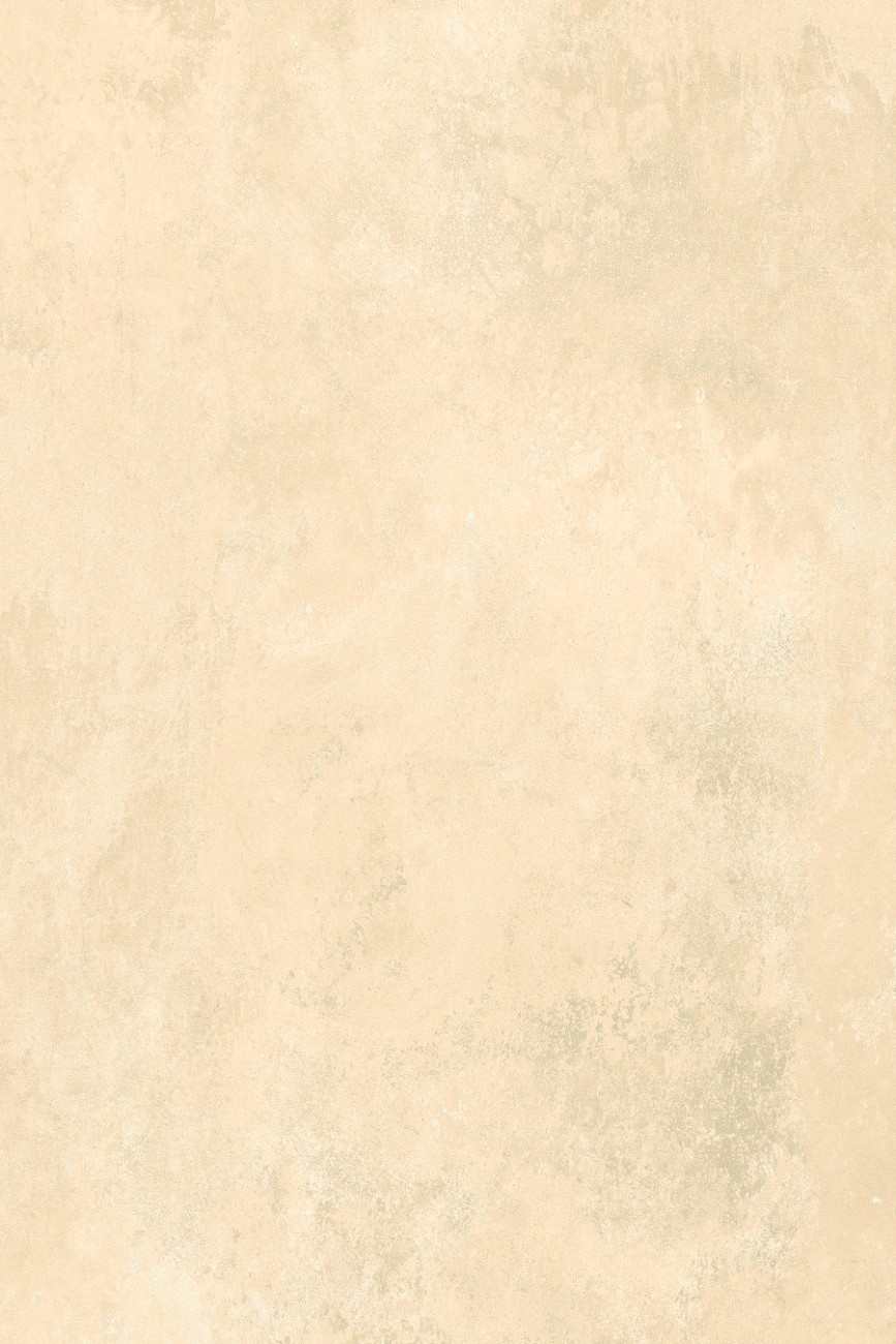 Cementino Beige R11 60cm x 90cm 20mm