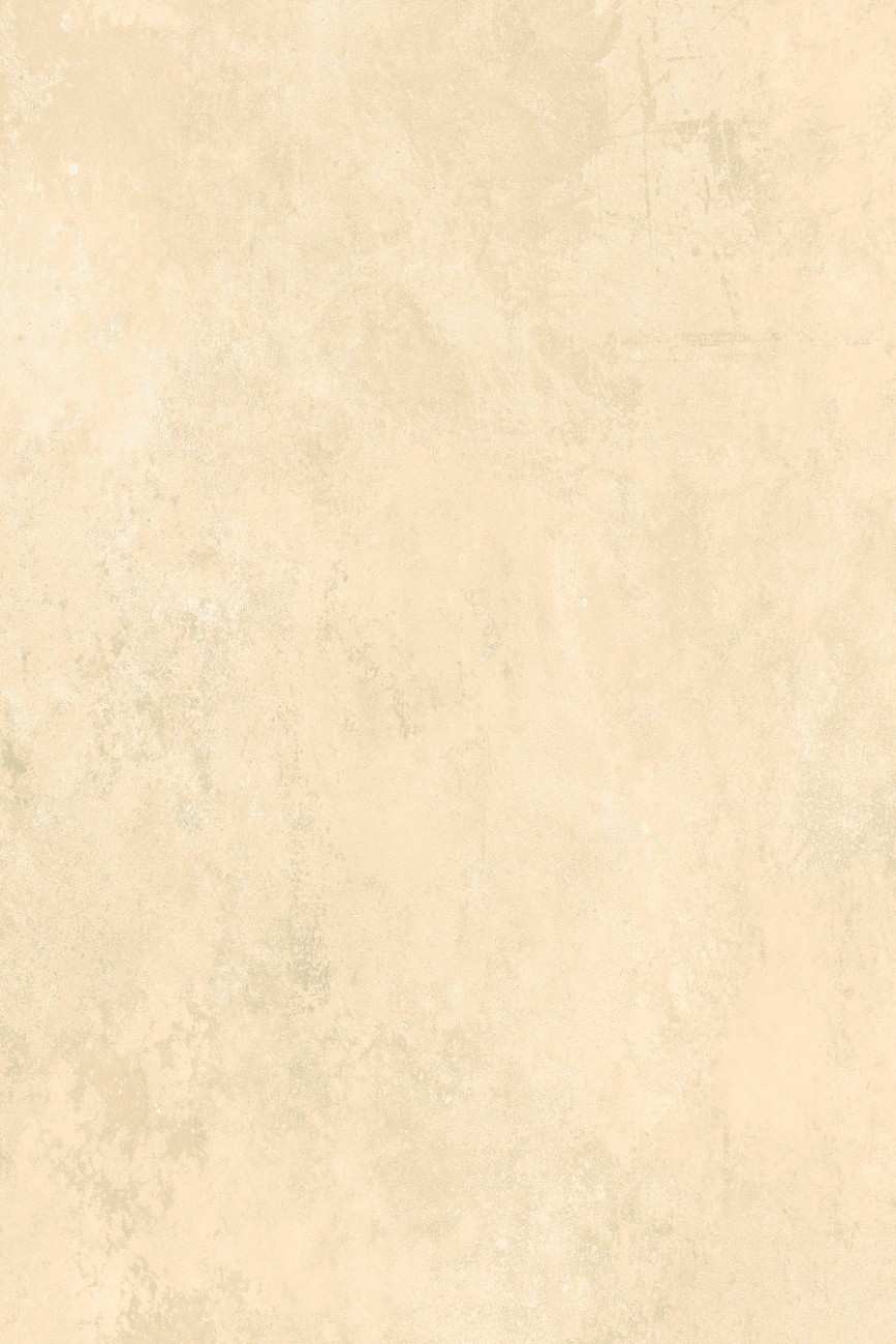 Cementino Beige R11 60cm x 90cm 20mm